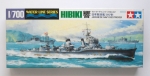 Thumbnail TAMIYA 31407 HIBIKI